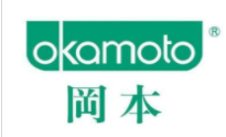冈本加盟