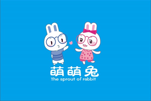 萌萌兔舞蹈加盟