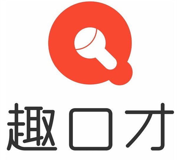 趣口才教室加盟
