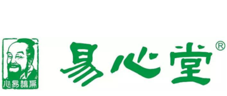 易心堂大药房加盟