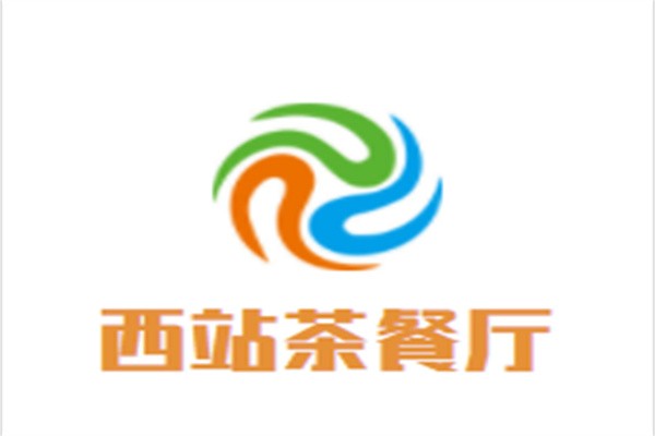 西站茶餐厅加盟