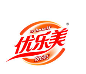 优乐美奶茶加盟