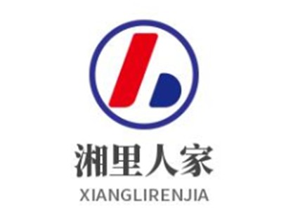 湘里人家湘菜加盟