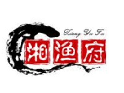 湘渔府湘菜加盟