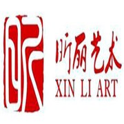 昕丽艺术加盟