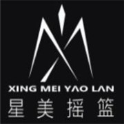 星美童模加盟
