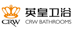 英皇卫浴加盟