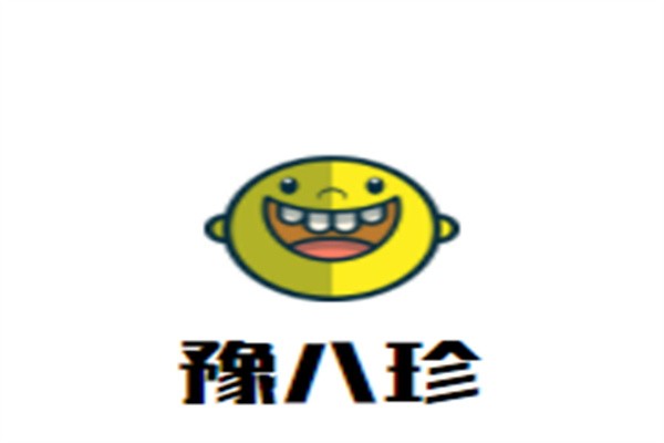 豫八珍牛肉胡辣汤加盟