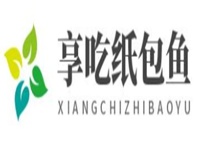 享吃纸包鱼加盟