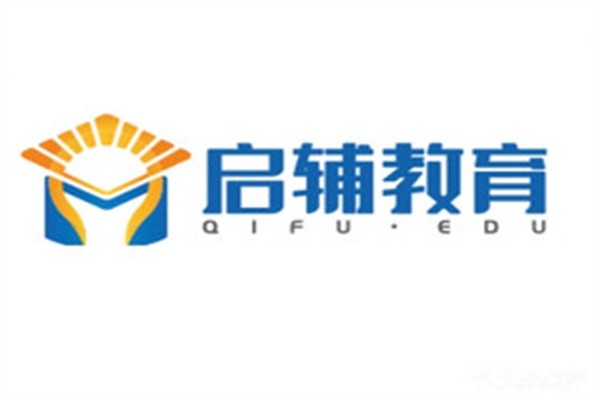 启辅口才加盟