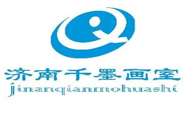 千墨艺术教育加盟