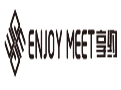 享约女装加盟