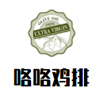 咯咯鸡排加盟