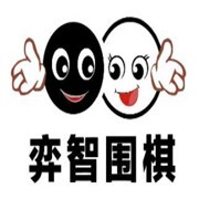 弈智围棋加盟