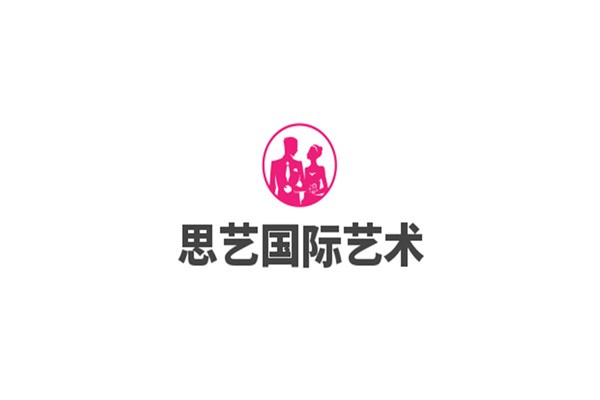 思艺国际艺术教育加盟