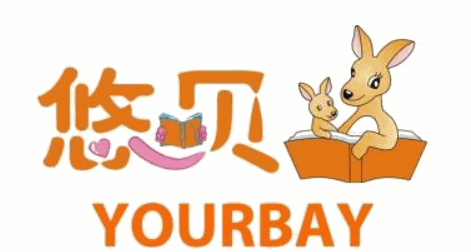 悠贝绘本馆加盟