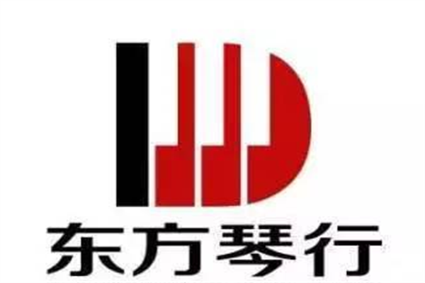 东方琴行加盟