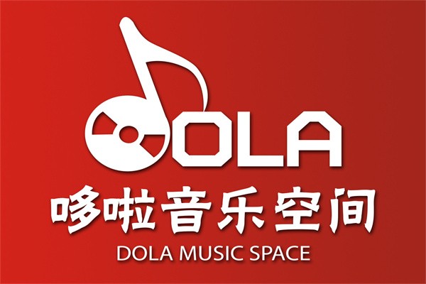 哆啦音乐空间加盟