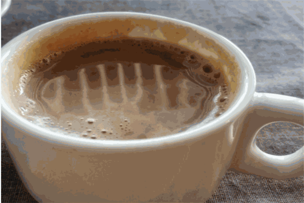 印甘拉茶产品 门店图片