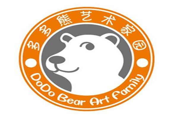 多多熊少儿艺术培训加盟