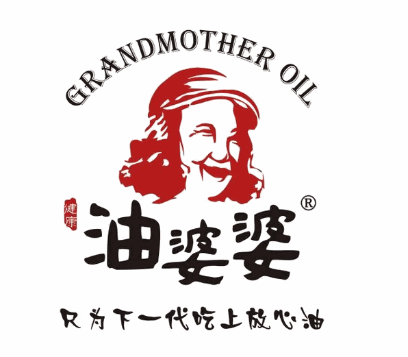 油婆婆五谷鲜油坊加盟