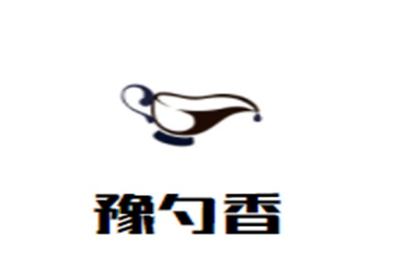 豫勺香牛肉胡辣汤加盟
