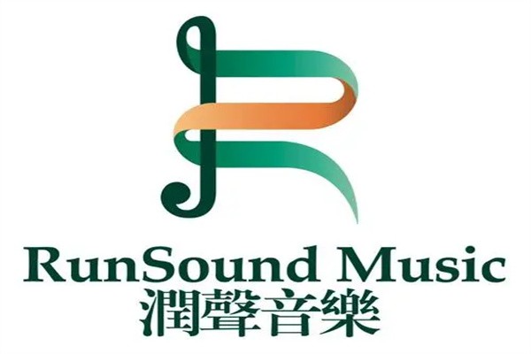 润声琴行加盟