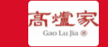 高炉家酒加盟