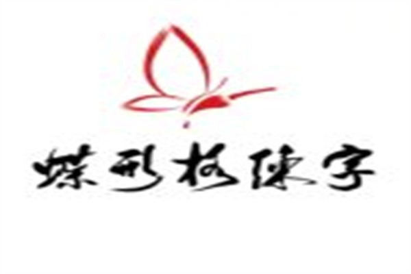 蝶形格练字加盟