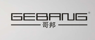 哥邦女装加盟