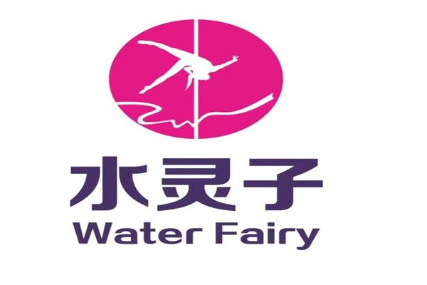水灵子舞蹈加盟