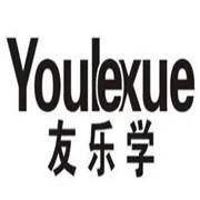友乐学加盟