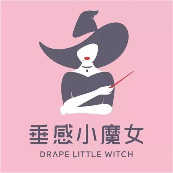 垂感小魔女加盟