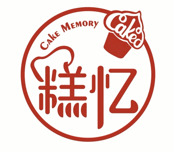 糕忆蛋糕加盟