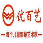 优百艺教育加盟