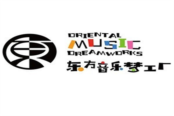 东方音乐梦工厂加盟