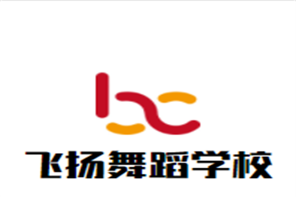 飞扬舞蹈学校加盟