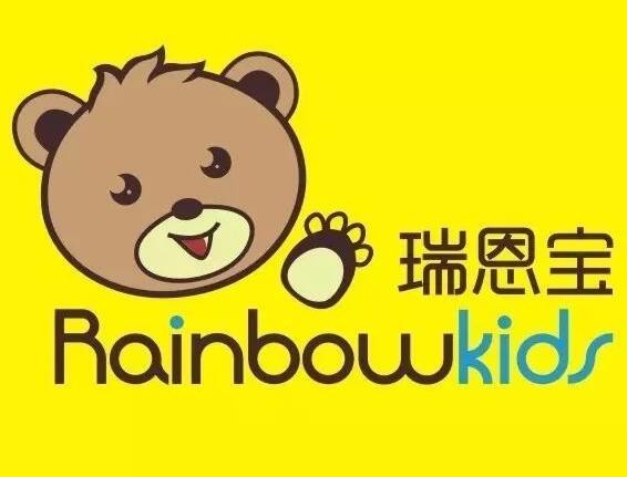 瑞恩宝早教中心加盟