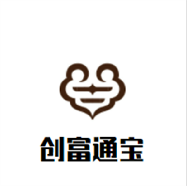 创富通宝加盟