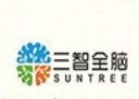 三智全脑教育加盟