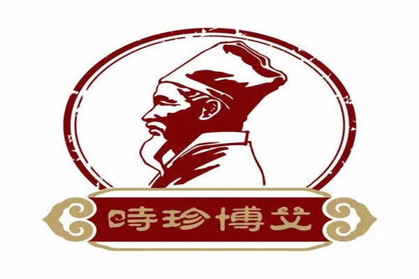 时珍博艾加盟