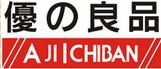 优之良品休闲零食加盟