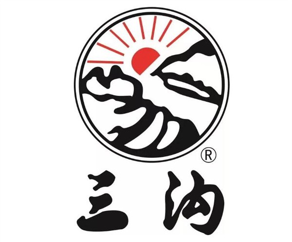 三沟酒业加盟