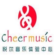 悦尔音乐体验中心加盟