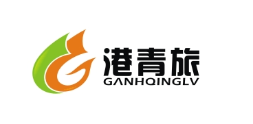 港青旅国际旅行社加盟