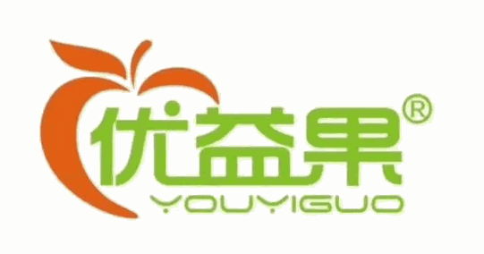 优益果加盟