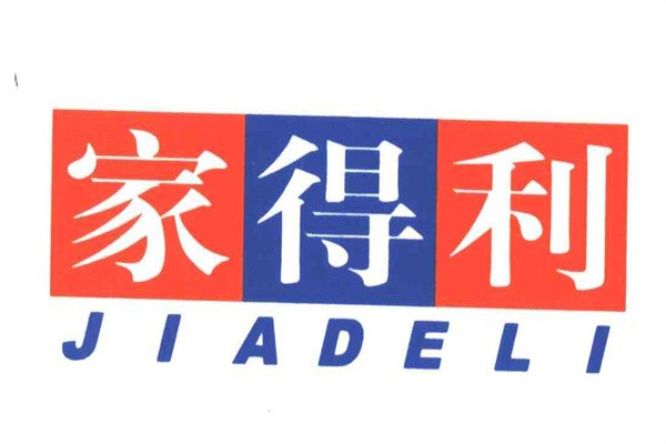 家得利超市加盟