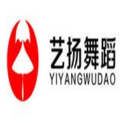 艺杨舞蹈培训加盟