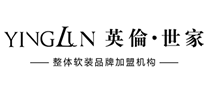 英伦世家窗帘加盟