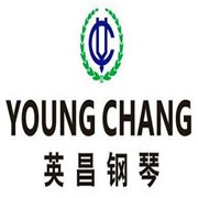 英昌钢琴加盟